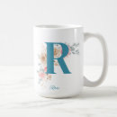 Suche nach buchstabe r tassen Personalisierter schlamm