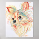 Suche nach chien poster Tiere