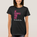 Suche nach gerichte tshirts Wahl