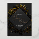 Suche nach sparkly Gold