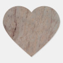 Suche nach der granit aufkleber Marmor