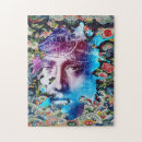 Suche nach christus puzzle Kreuzigung