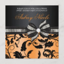 Suche nach schmuck einladungen Für sie