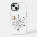Suche nach heilige geometrie iphone hüllen Boho