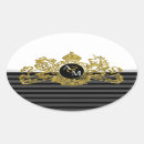 Suche nach löwe aufkleber Gold