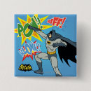Suche nach fighting buttons Fledermaus