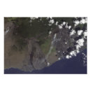 Suche nach hawaii vulkane poster Kilauea