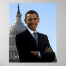 Suche nach barack poster Portrait