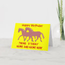 Suche nach paart geburtstag Twins