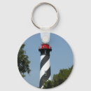 Suche nach augustiner accessoires Florida