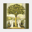 Suche nach engel magnete Mittelalterlich