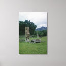 Suche nach stele poster Entlastung
