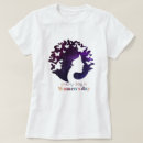Suche nach frauentag tshirts Break