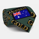 Suche nach australia accessoires Sydney