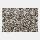 Suche nach vintage tapete geschirr tücher William morris