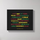 Suche nach hebräisch leinwandbilder Schrift