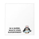 Suche nach krankenschwester notizblock Lustig