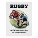 Suche nach rugby poster Wettbewerb
