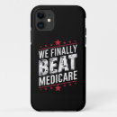 Suche nach demokraten iphone hüllen Amerika