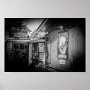 Suche nach schwarz weiße lilie poster Fotografie