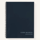 Suche nach unternehmer kleine notizbücher Minimalistisch