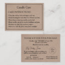 Suche nach ikonen visitenkarten Soziale medien