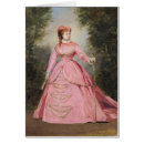 Suche nach 1868 postkarten Französisch