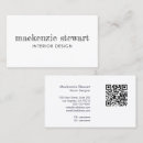 Suche nach handschrift visitenkarten Haarstylistin