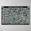 Suche nach gerichtsgebäude poster Architektur