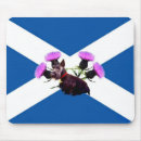 Suche nach schottische flagge mousepads Schotte