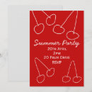 Suche nach sommerfest einladungen Party