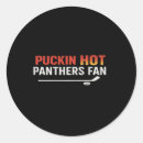 Suche nach hockey fan aufkleber Entschlossenheit