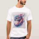 Suche nach schuppen tshirts Schlange