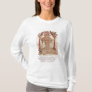 Suche nach italienische frauen tshirts Weiblich