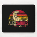 Suche nach junges mousepads Fotografie