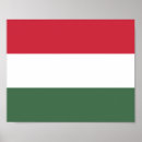 Suche nach budapest poster Flagge