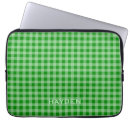 Suche nach kariert laptop schutzhüllen Karo