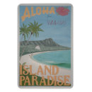 Suche nach aloha magnete Oahu