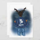 Suche nach sternzeichen geburtstag einladungen Astrologie