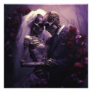 Suche nach ewig liebe poster Rose