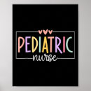 Suche nach nurse poster Pflege