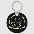 Suche nach gummi schlüsselanhänger Lustig