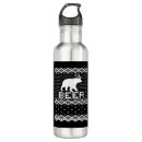 Suche nach beeren trinkflaschen Weihnachten