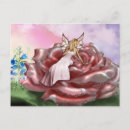 Suche nach rosa fee postkarten Engel