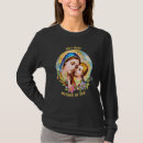 Suche nach heilige maria tshirts Katholisch