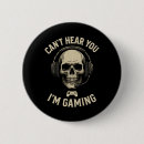 Suche nach lustige störung buttons 16 bit
