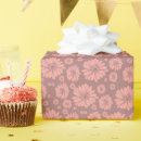 Suche nach sonnenblume packpapier geschenkpapier Blumenreich