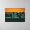 Suche nach montevideo poster South america
