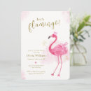 Suche nach rosa flamingo einladungen Aloha