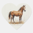 Suche nach horse aufkleber Schön